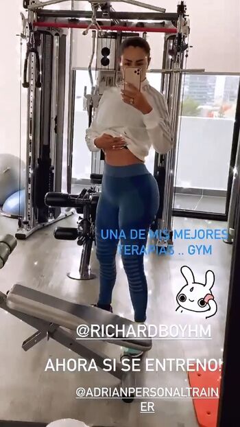 Ninel Conde