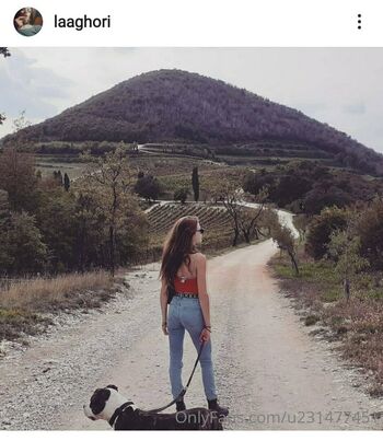 ninfa87