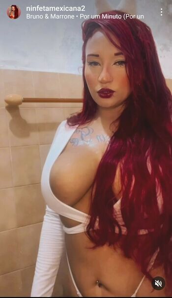 ninfetamexicana2
