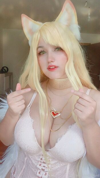 Niniitard