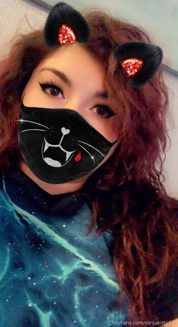 ninjakitty420