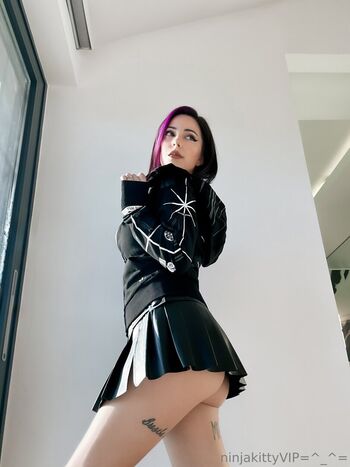 ninjakittyvip