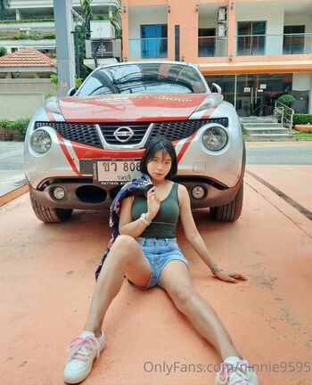 ninnie9595