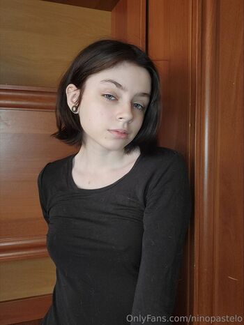 ninopastelo