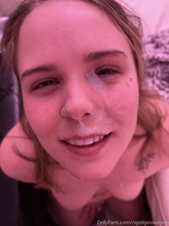 nipslipnovalynn