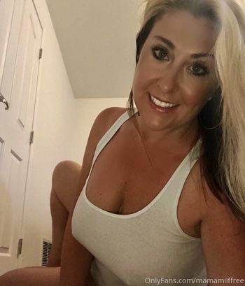 nitamarie1