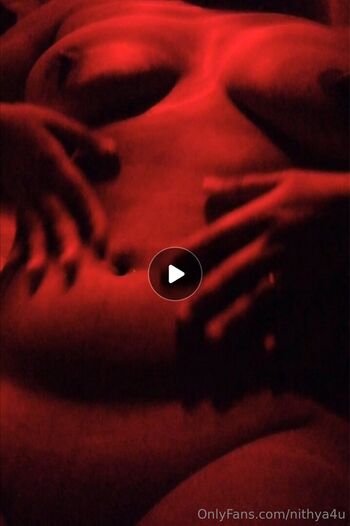 nithya4u