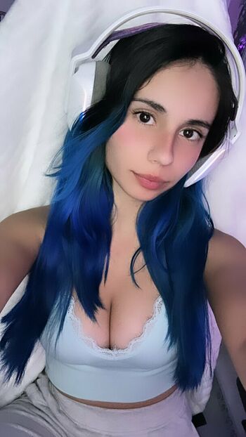 Nixifairy