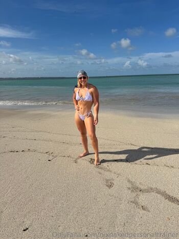 nixnakedpersonaltrainer