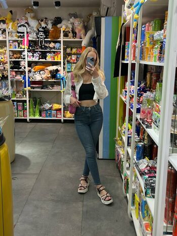 nmvip