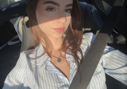 nnayetakk
