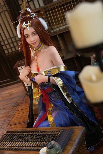nnian_