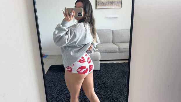 Nobettertits | Vipnobettertits