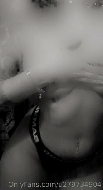 noe_waymefree240399