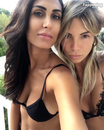 Noemi Bocci