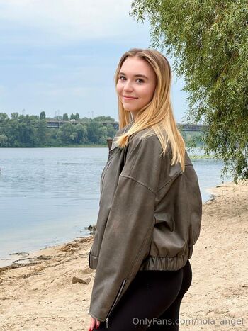nola_angel