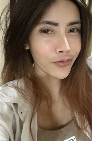 Noona Weena