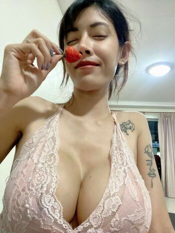 Noona Weena