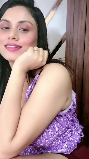 Noopur Singh Saatwat