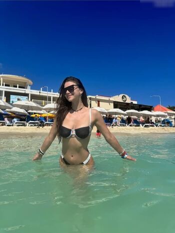 Nora Freetly
