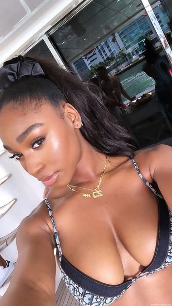 Normani