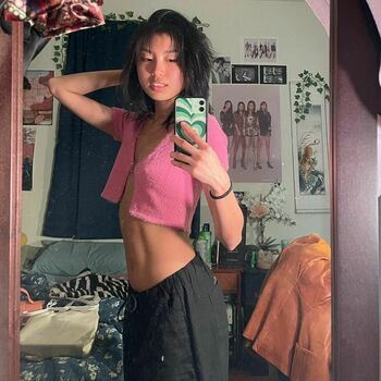 Notevenemily