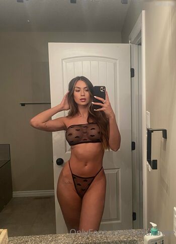 Noturhoneybb