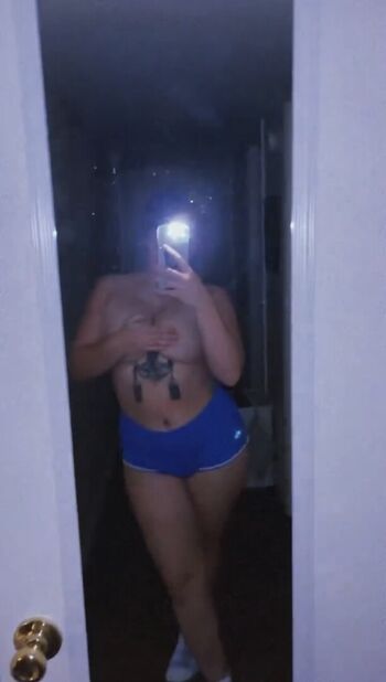 noturmothersfavorite