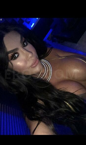 Nova Escobar