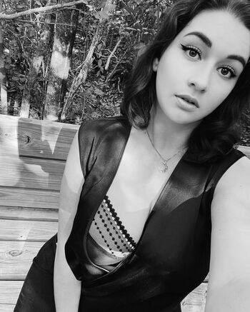 Nova Reilly