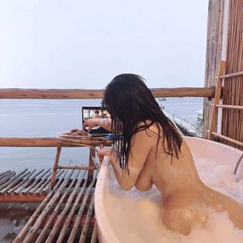 Nuninal_22