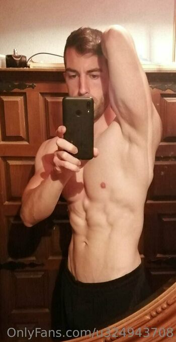 nunogym