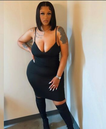 Nunu Nellz