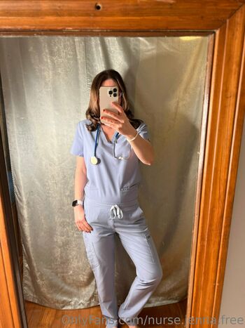 nurse.jenna.free