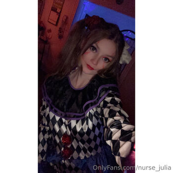 nurse_julia