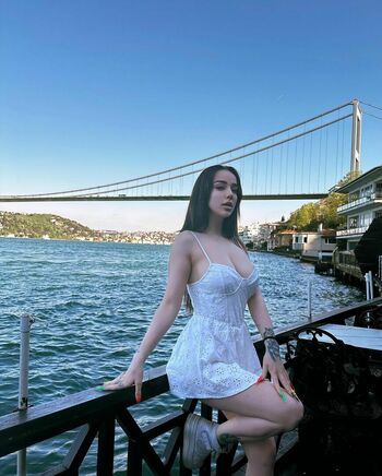 Nurseli Aksoy
