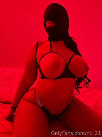 Nx_21