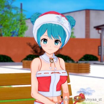 nyaa_st