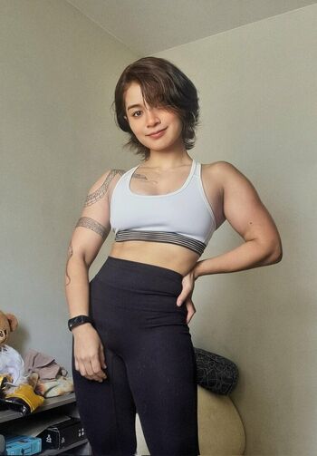 Nyaaati