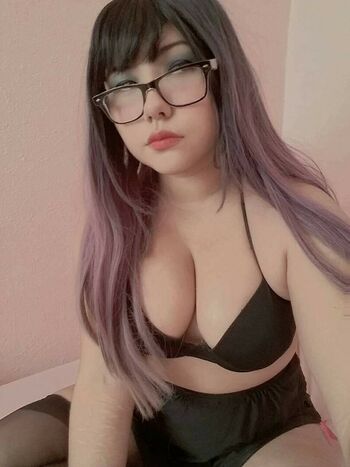 nyannchy
