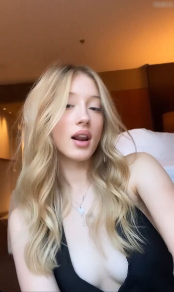 Nylaamriaa