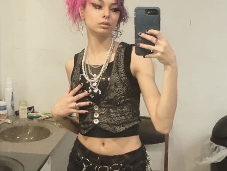 Nymphfairy2002