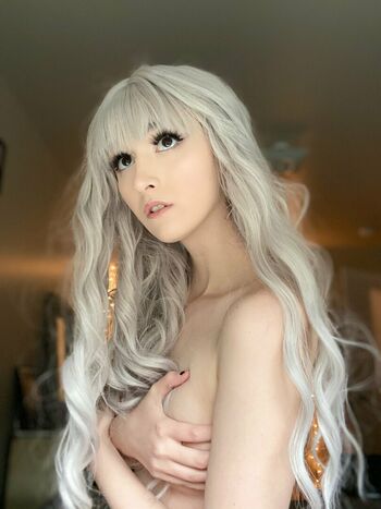 nymphfern