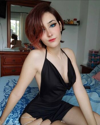 Nyukix