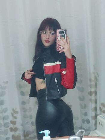 Nyukix