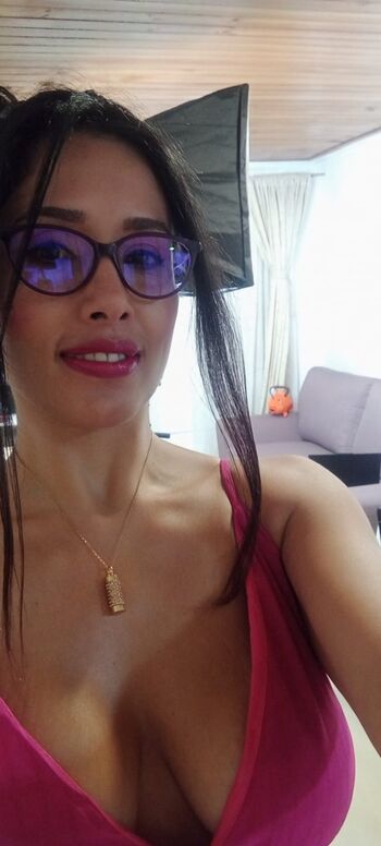Officefacil