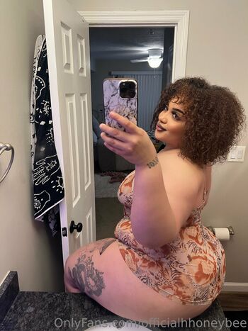 officialhhoneybee