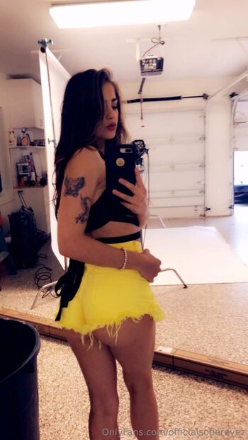 officialsofiereyez