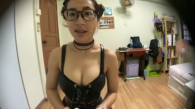 offlinemandy