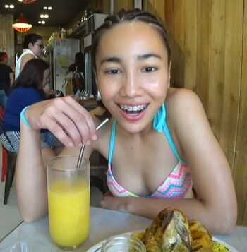 offlinemandy